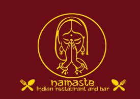 namaste-singen.de